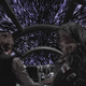 Illustration for article titled You'll Get to Fly the Millennium Falcon at Disney's Two New Star Wars Lands